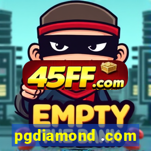 pgdiamond .com